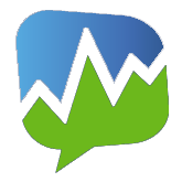 鑫联云创科技工作室