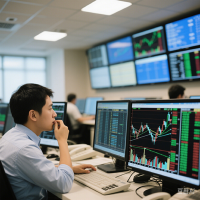 期货交易所制定的六大交易制度助你纵横期市