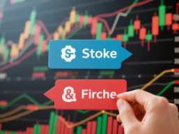 买公司还是赌合约？股票交易与期货交易的本质选择困境