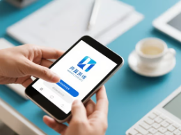 银行卡绑定期货账户超5家会被限,期货开户避雷清单来了.