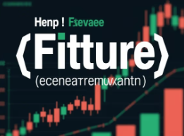 多开,多平,空开,空平,双开,多换,空换等期货术语全解读