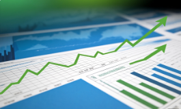 期货收盘后的20家持仓数据,解读主力资金的隐形密码.